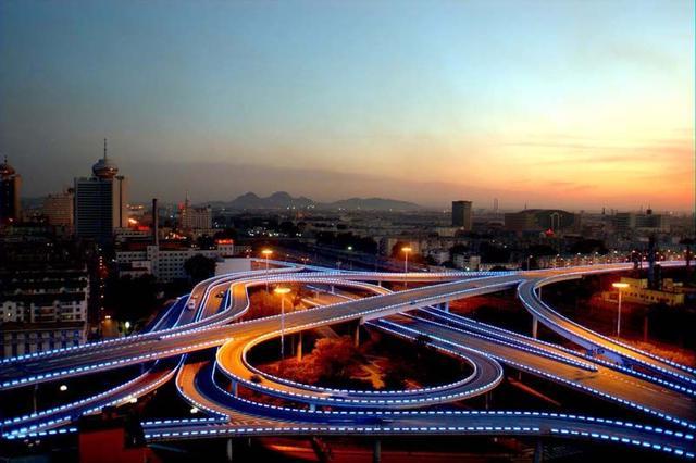 吉林鞍山gdp_鞍山师范学院(2)