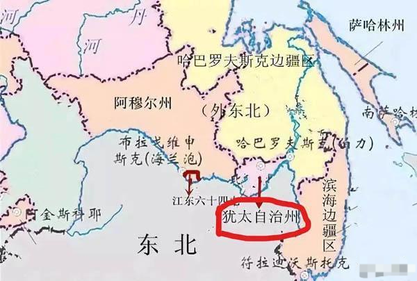 以色列人口和面积_以色列人口(2)