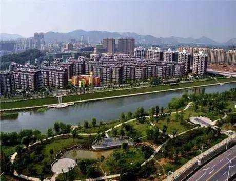 芜湖市人口多少_芜湖市地图