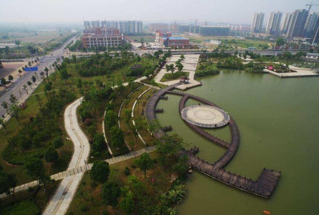 芜湖市多少人口_芜湖市地图