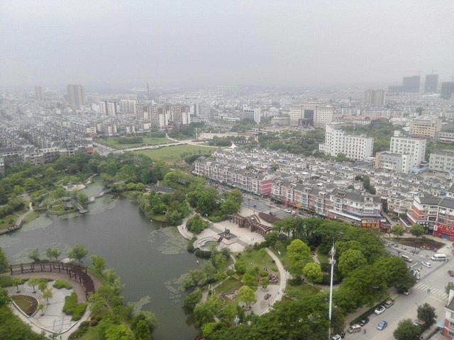 芜湖市多少人口_芜湖市地图