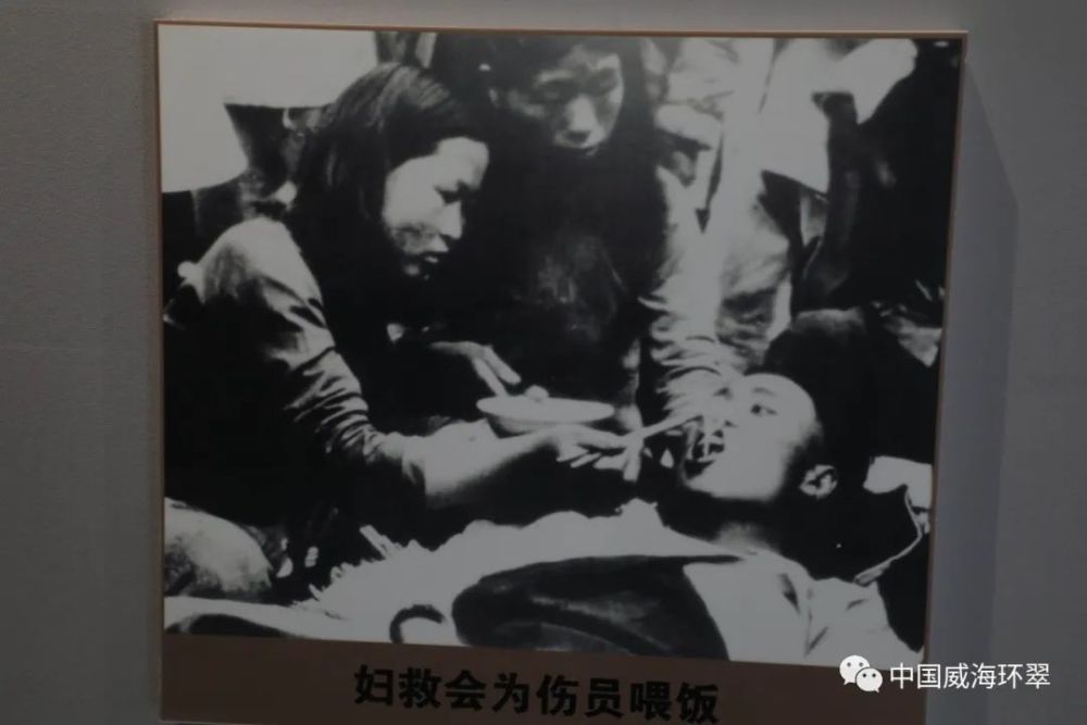 观红色纪念馆,汲取红色力量