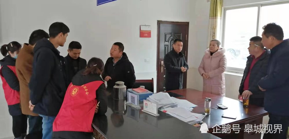丁集多少人口_夏朝有多少人口(2)