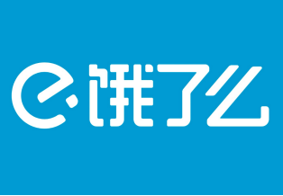 武汉人口碑_武汉 超车 北上广成无现金城市标杆,底气何来 三大理由告诉你,为