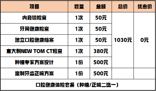 潍坊户籍人口_潍坊风筝