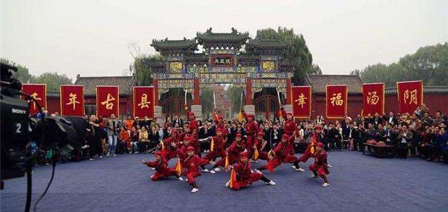 汤阴的GDP_汤阴湿地公园(3)