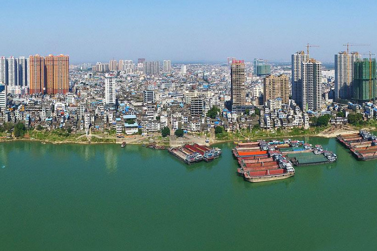 钦州人口有多少2021年_2021广西钦州公务员报名人数查询 最热职位报考530人 3.(3)