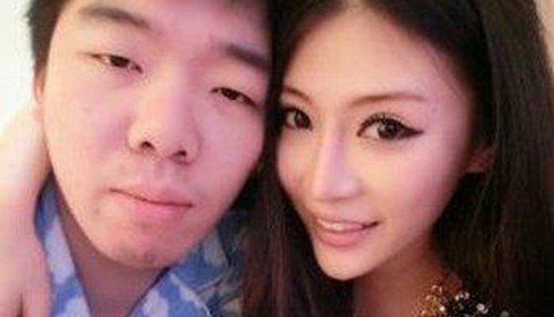 丈夫怀疑漂亮妻子不忠,砍妻60多刀被判死刑,7年过去他