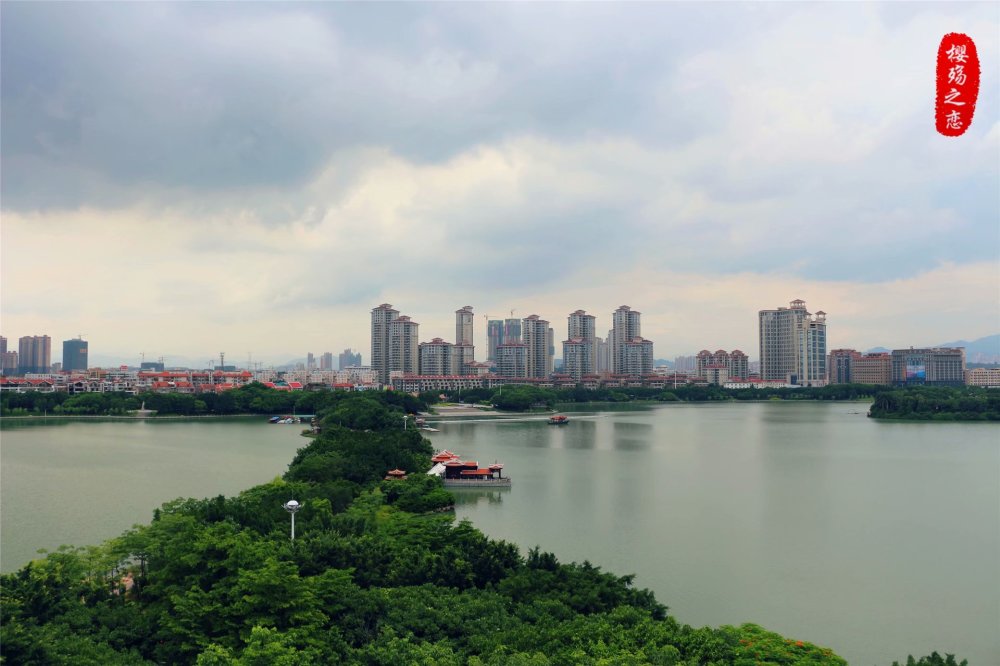 江苏省gdp破万亿的城市_江苏省gdp