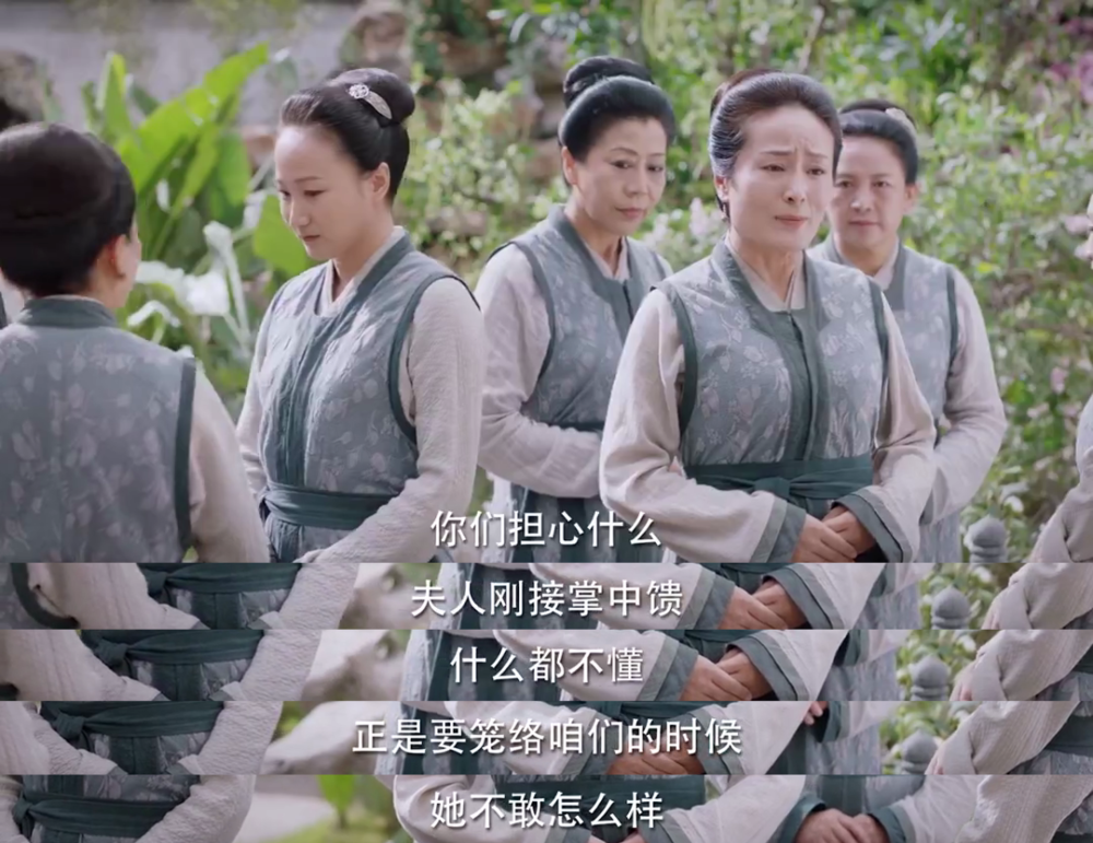 馈什么人口_常住人口登记卡是什么