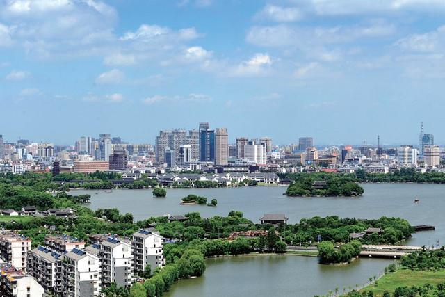 台州市各区gdp_台州市地图各区全图(2)