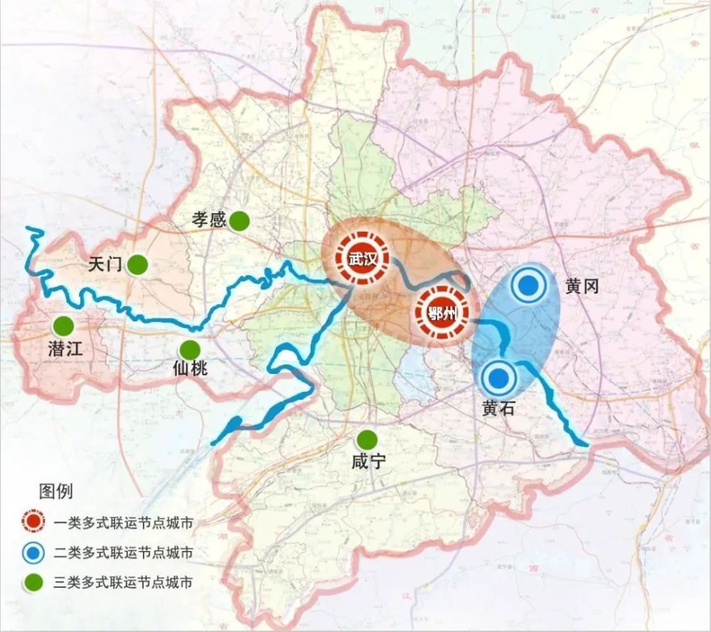 十堰市2020年经济总量_十堰市地图(3)