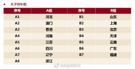 b组排名_手机处理器排名(3)