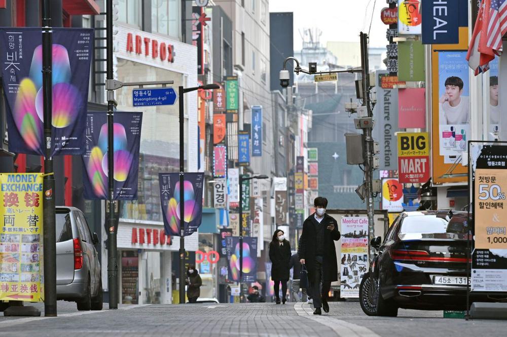 韩国回来人口_韩国超人回来了威廉