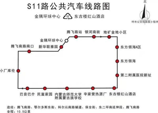 呼和浩特人口 2021_呼和浩特2021新年(2)