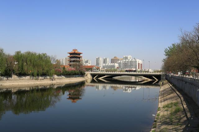 京津冀 gdp 2019_京津冀地图(2)