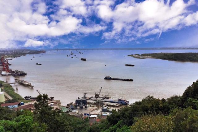 未来合肥Gdp能超过苏州吗_苏州园林