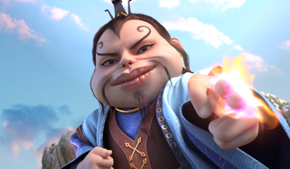 1000