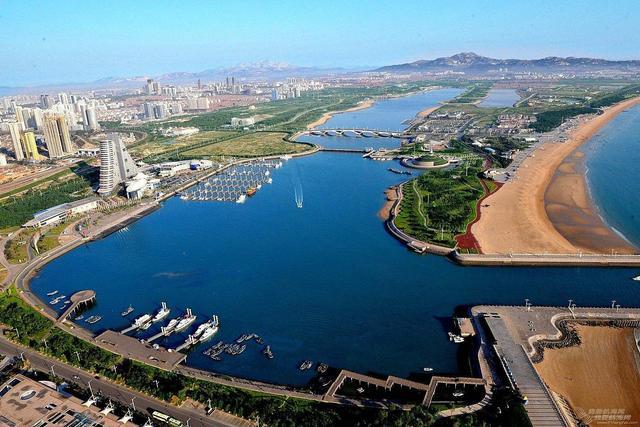 潍坊 人均gdp_潍坊职业学院宿舍(2)