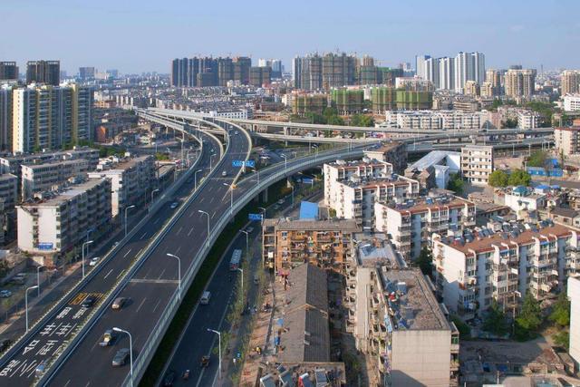 临平的gdp_临平公园