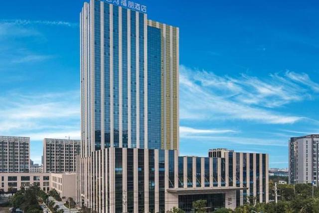 杭州未来科技城gdp2020_杭州未来科技城(2)