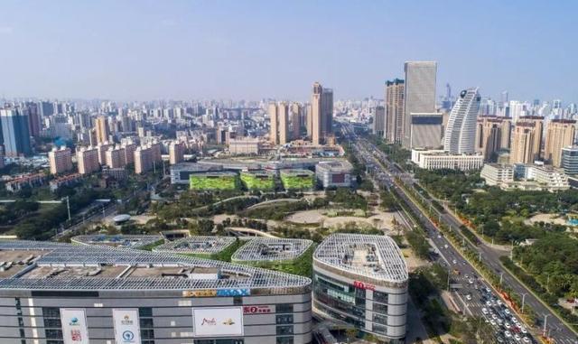 海南省三亚市2021gdp_空气质量排名前三的城市,有你的家乡吗(3)