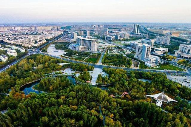 新疆gdp排名2021年(3)