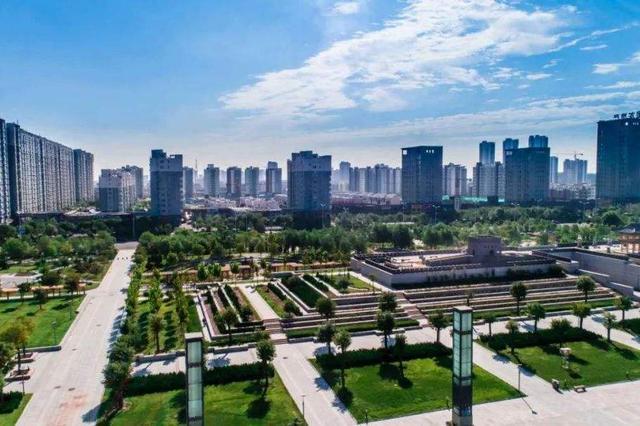 2019邯郸gdp_邯郸成语手抄报(3)