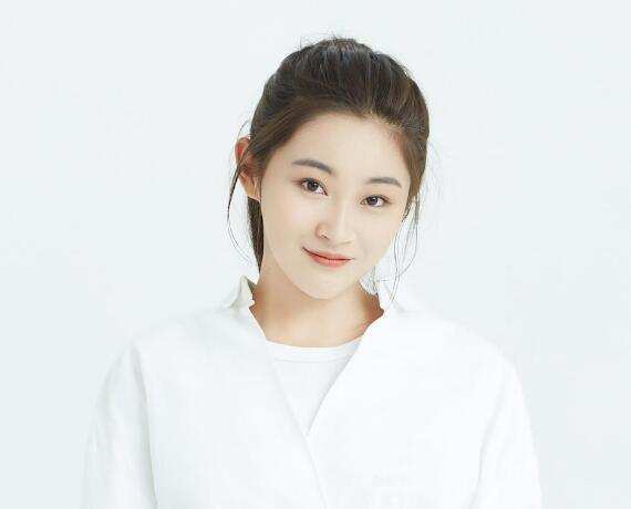 盘点热播剧《生活万岁》中的八大美女演员,你最喜欢谁