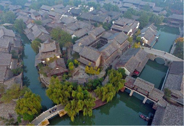 巴林 gdp_巴林鸡血石(2)