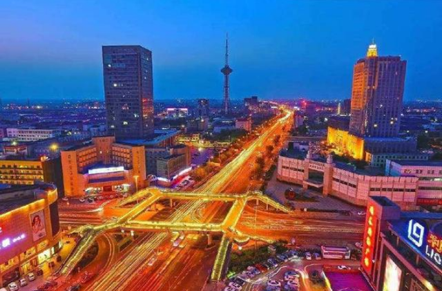 巴林 gdp_巴林鸡血石(2)