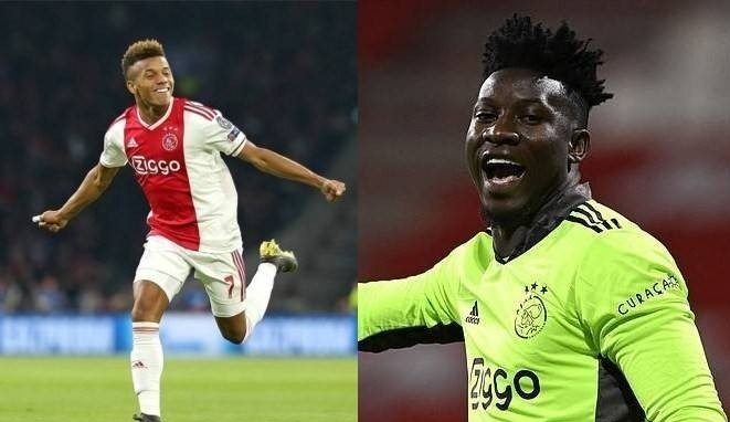 荷甲排名_荷甲地图(2)