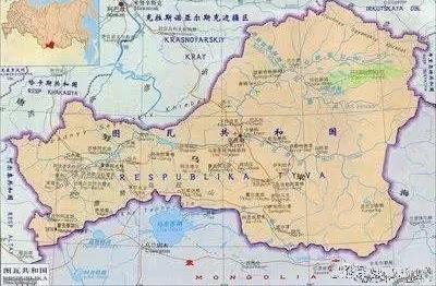 坚昆国人口_人口普查(3)