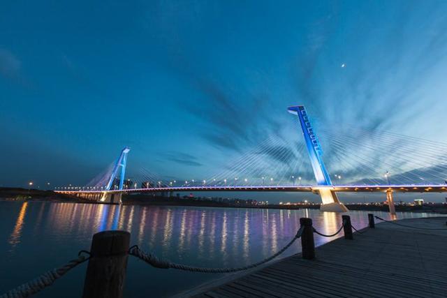 包头gdp为什么那么高_男生为什么要割包头