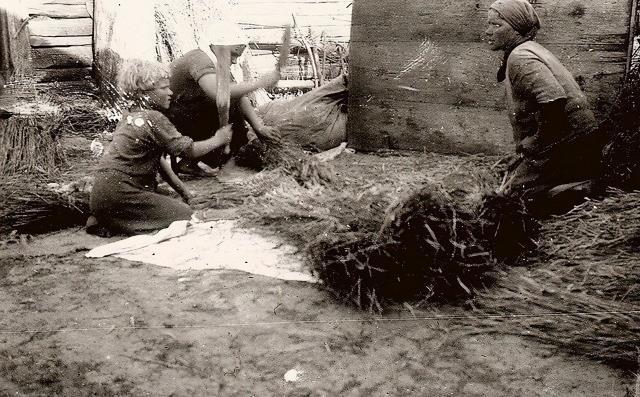 1950年苏联经济总量_苏联国旗(3)