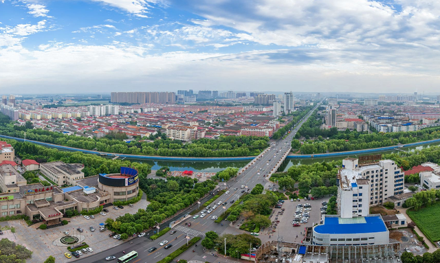 沁阳市人口_沁阳市地图