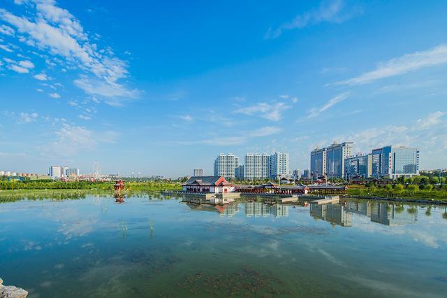 哪些省的GDP被砍了_被人砍了的照片(2)