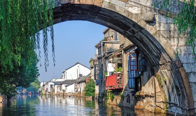 苏州2000年以来gdp_苏州园林