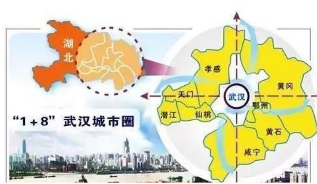 湖北人口多少_湖北有多少机场