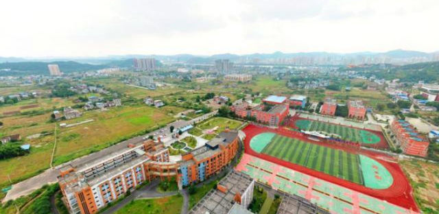 四川射洪县人口_四川射洪县金家镇图片