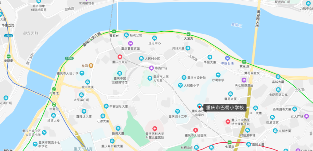 泾渭街道多少人口_苏州吴中横泾街道图(3)