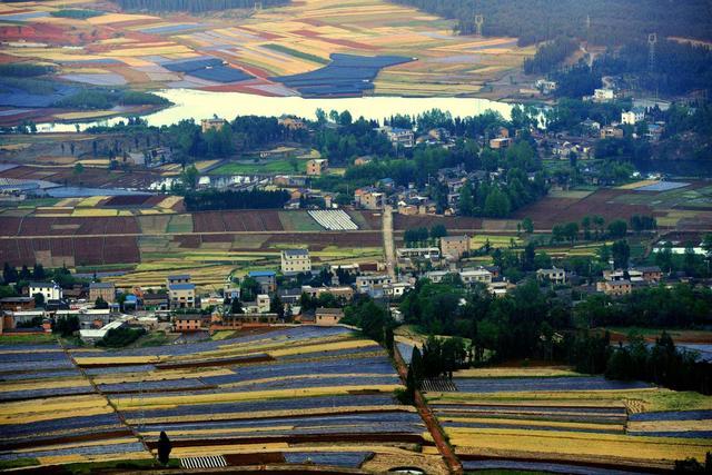 大理 GDP_大理洱海图片(2)