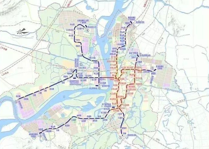 芜湖市区多少人口_芜湖市区地图全图(3)
