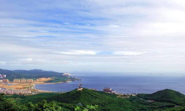海城人口外流_霞海城隍庙月老图片