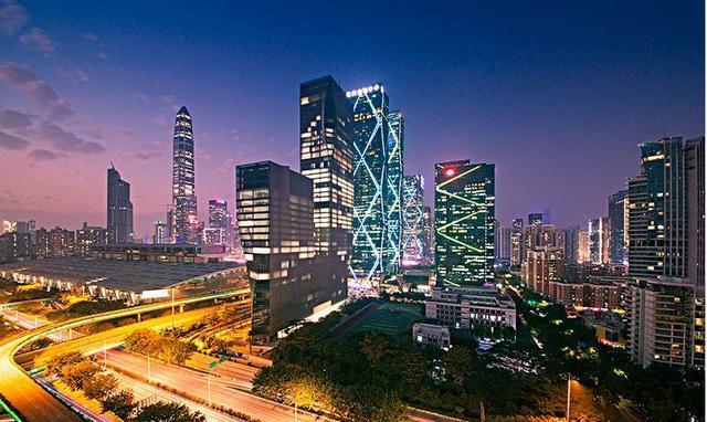 浙江省和韩国gdp_浙江省金华市和湖北省宜昌市,今年GDP有望双双迈上4000亿元大关
