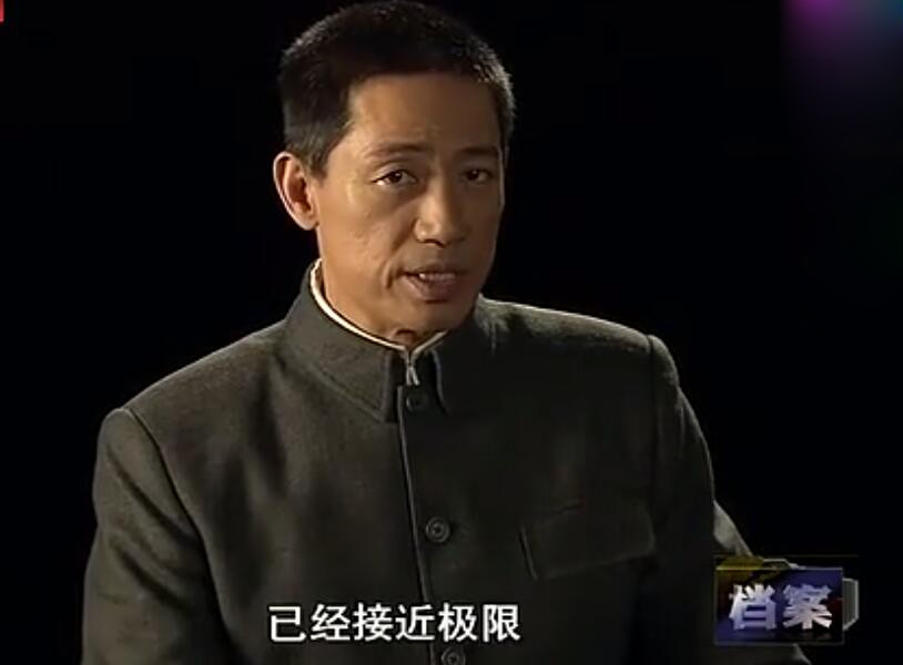 石凉丛珊婚纱照_丛珊老公石凉的照片(2)