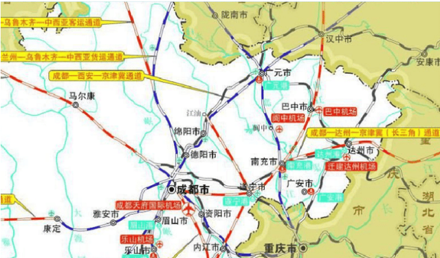 陕西共人口_陕西各市人口排名(2)