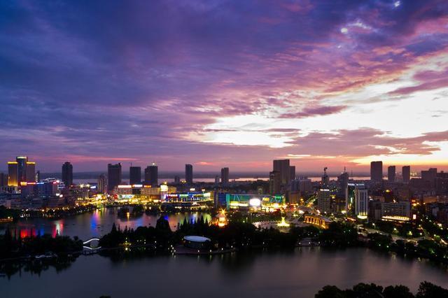安徽个个城市gdp(3)
