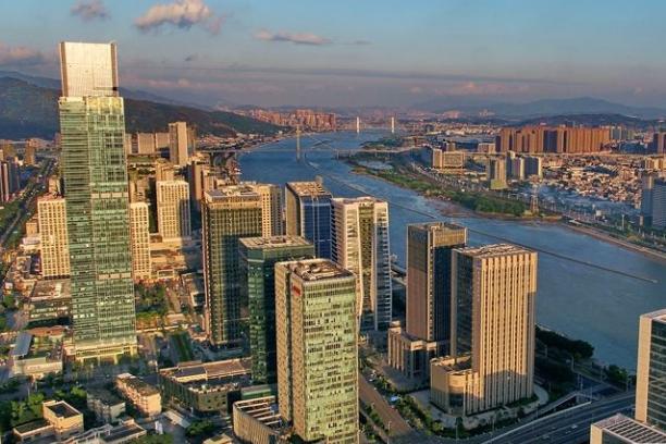 202城市gdp_中国城市gdp排名2020(2)