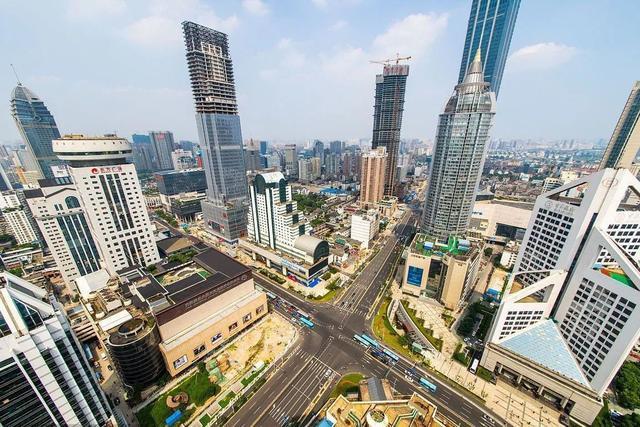 合肥无锡gdp_无锡地铁